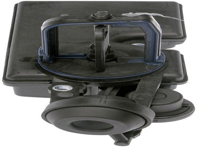 Engine Intake Manifold Flap Motor Dorman-OE Solutions 911-905