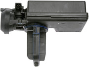Engine Intake Manifold Flap Motor Dorman-OE Solutions 911-905
