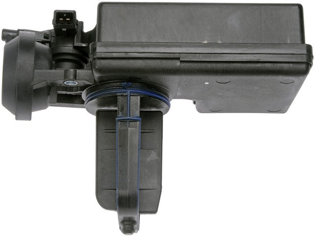 Engine Intake Manifold Flap Motor Dorman-OE Solutions 911-905
