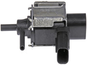 Intake Manifold Runner Control Valve Dorman-OE Solutions 911-906