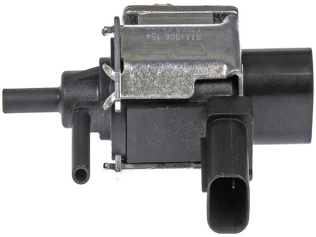 Intake Manifold Runner Control Valve Dorman-OE Solutions 911-906