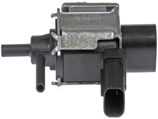 Intake Manifold Runner Control Valve Dorman-OE Solutions 911-906