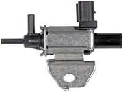 Intake Manifold Runner Control Valve Dorman-OE Solutions 911-906
