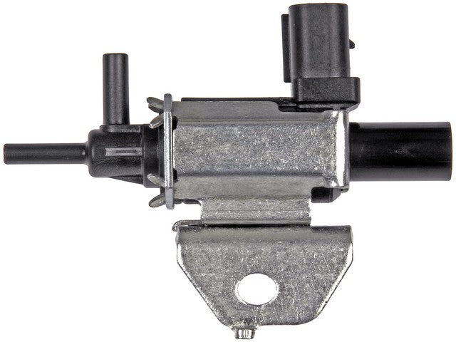 Intake Manifold Runner Control Valve Dorman-OE Solutions 911-906