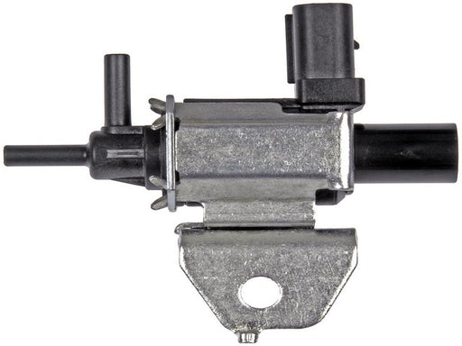 Intake Manifold Runner Control Valve Dorman-OE Solutions 911-906
