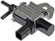 Intake Manifold Runner Control Valve Dorman-OE Solutions 911-906