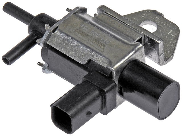 Intake Manifold Runner Control Valve Dorman-OE Solutions 911-906