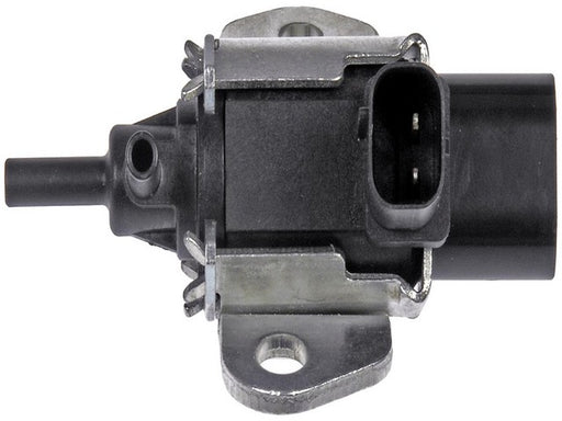 Intake Manifold Runner Control Valve Dorman-OE Solutions 911-907