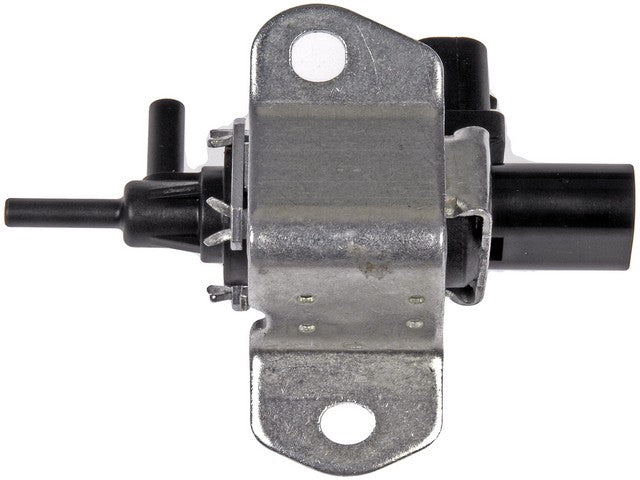 Intake Manifold Runner Control Valve Dorman-OE Solutions 911-907