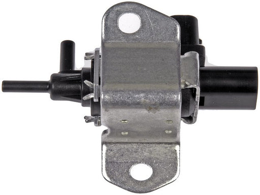 Intake Manifold Runner Control Valve Dorman-OE Solutions 911-907
