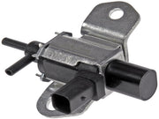 Intake Manifold Runner Control Valve Dorman-OE Solutions 911-907
