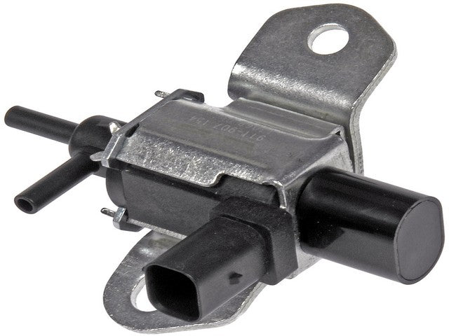 Intake Manifold Runner Control Valve Dorman-OE Solutions 911-907