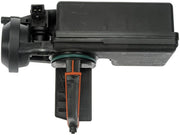 Engine Intake Manifold Flap Motor Dorman-OE Solutions 911-908
