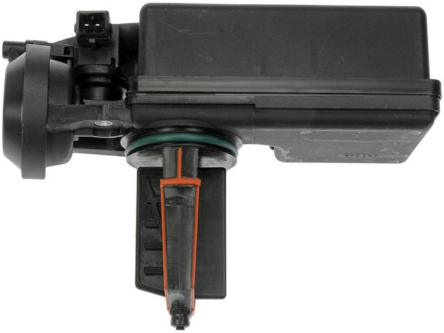 Engine Intake Manifold Flap Motor Dorman-OE Solutions 911-908