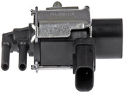 Vapor Canister Purge Valve Dorman-OE Solutions 911-909
