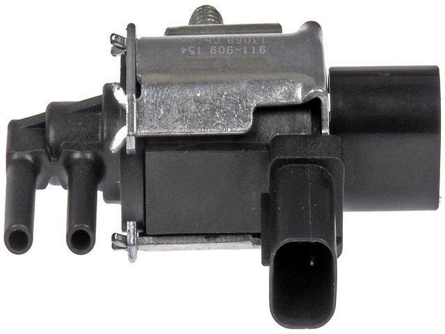 Vapor Canister Purge Valve Dorman-OE Solutions 911-909