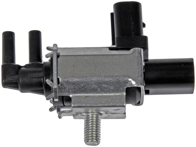 Vapor Canister Purge Valve Dorman-OE Solutions 911-909