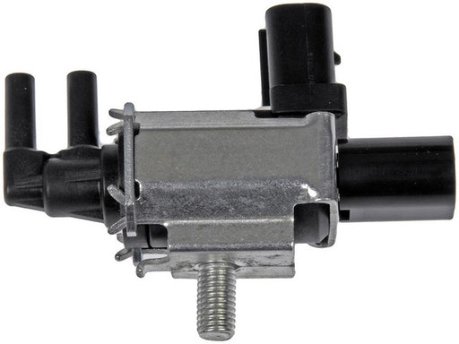 Vapor Canister Purge Valve Dorman-OE Solutions 911-909