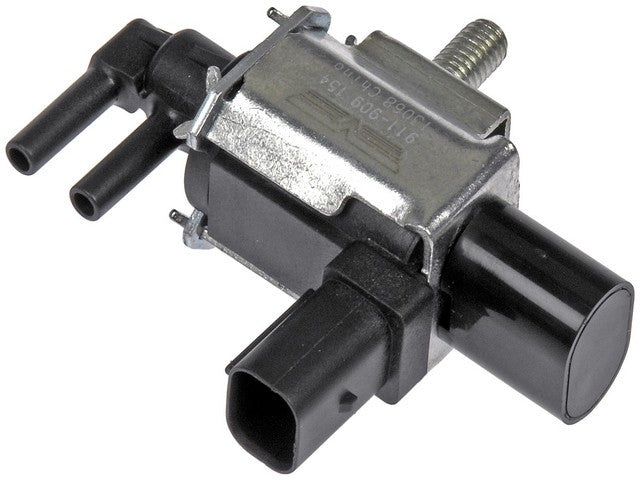 Vapor Canister Purge Valve Dorman-OE Solutions 911-909