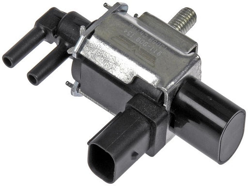 Vapor Canister Purge Valve Dorman-OE Solutions 911-909