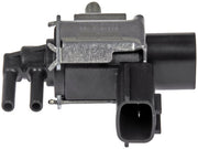 Intake Manifold Runner Control Valve Dorman-OE Solutions 911-910