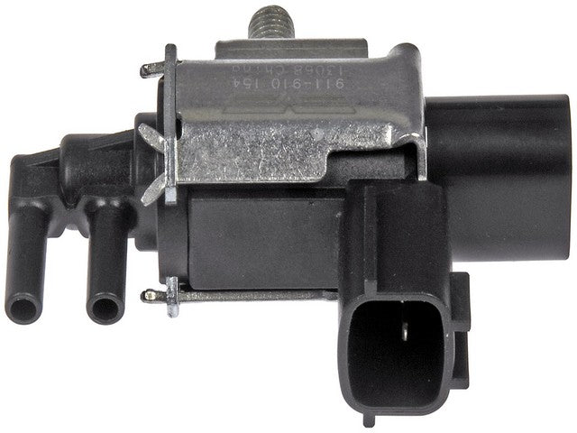 Intake Manifold Runner Control Valve Dorman-OE Solutions 911-910