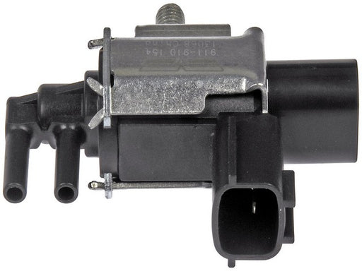 Intake Manifold Runner Control Valve Dorman-OE Solutions 911-910