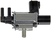Intake Manifold Runner Control Valve Dorman-OE Solutions 911-910
