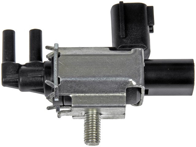 Intake Manifold Runner Control Valve Dorman-OE Solutions 911-910
