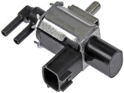 Intake Manifold Runner Control Valve Dorman-OE Solutions 911-910