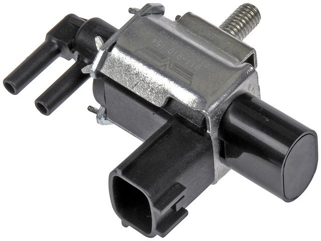 Intake Manifold Runner Control Valve Dorman-OE Solutions 911-910