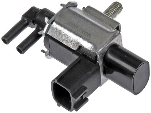 Intake Manifold Runner Control Valve Dorman-OE Solutions 911-910
