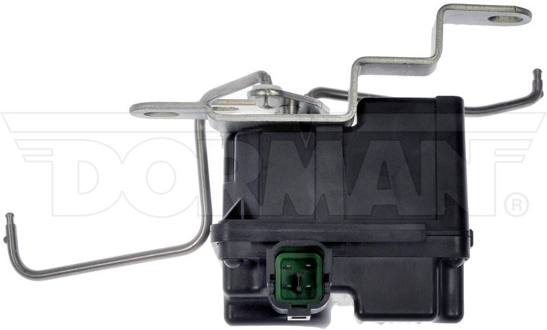 Engine Intake Manifold Runner Control Motor Dorman-OE Solutions 911-914