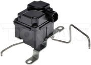 Engine Intake Manifold Runner Control Motor Dorman-OE Solutions 911-914