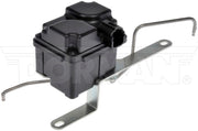 Engine Intake Manifold Runner Control Motor Dorman-OE Solutions 911-917