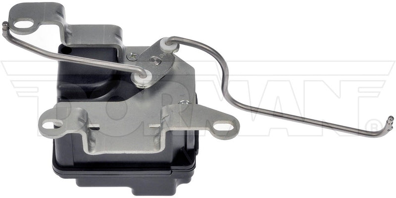 Engine Intake Manifold Runner Control Motor Dorman-OE Solutions 911-918
