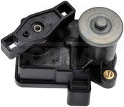 Engine Intake Manifold Runner Control Motor Dorman-OE Solutions 911-920