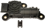 Intake Manifold Runner Control Motor Dorman-OE Solutions 911-922