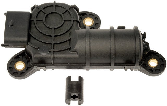 Intake Manifold Runner Control Motor Dorman-OE Solutions 911-922
