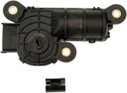 Intake Manifold Runner Control Motor Dorman-OE Solutions 911-922