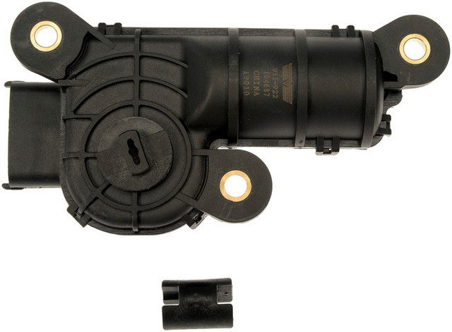 Intake Manifold Runner Control Motor Dorman-OE Solutions 911-922