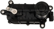 Engine Intake Manifold Runner Control Motor Dorman-OE Solutions 911-923