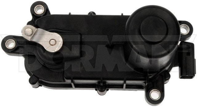 Engine Intake Manifold Runner Control Motor Dorman-OE Solutions 911-923