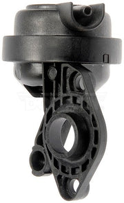 Engine Intake Manifold Runner Vacuum Control Motor Dorman-OE Solutions 911-924