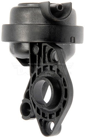 Engine Intake Manifold Runner Vacuum Control Motor Dorman-OE Solutions 911-924