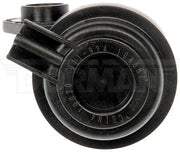 Engine Intake Manifold Runner Vacuum Control Motor Dorman-OE Solutions 911-924