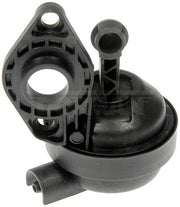 Engine Intake Manifold Runner Vacuum Control Motor Dorman-OE Solutions 911-924