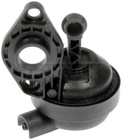 Engine Intake Manifold Runner Vacuum Control Motor Dorman-OE Solutions 911-924