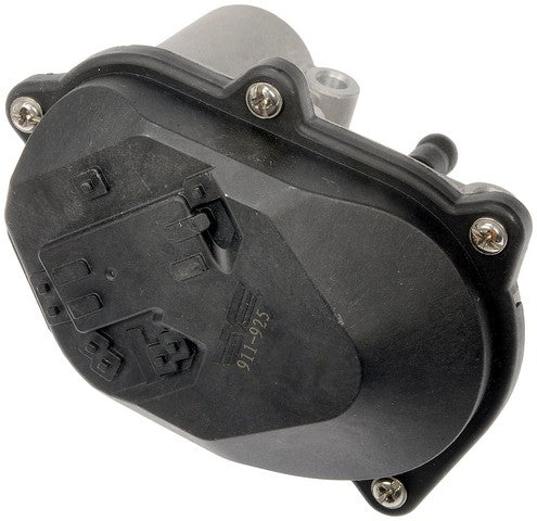 Intake Manifold Runner Control Motor Dorman-OE Solutions 911-925