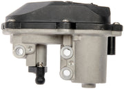 Intake Manifold Runner Control Motor Dorman-OE Solutions 911-925
